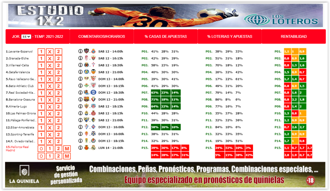 Screen Shot 03-11-22 at 09.52 AM